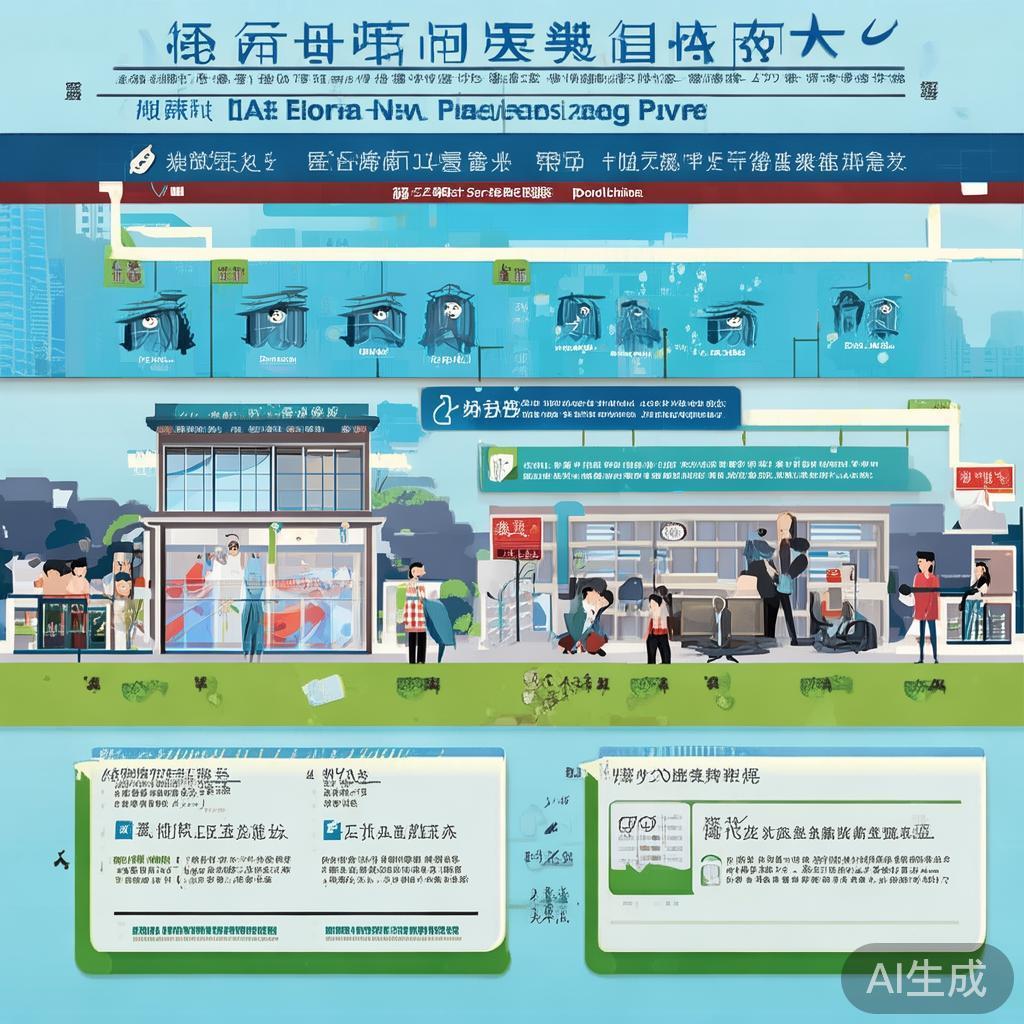 浙江租房补贴申请流程详解 - 快讯网 - 分享生活资讯热点话题综合门户网www.julangwang.com