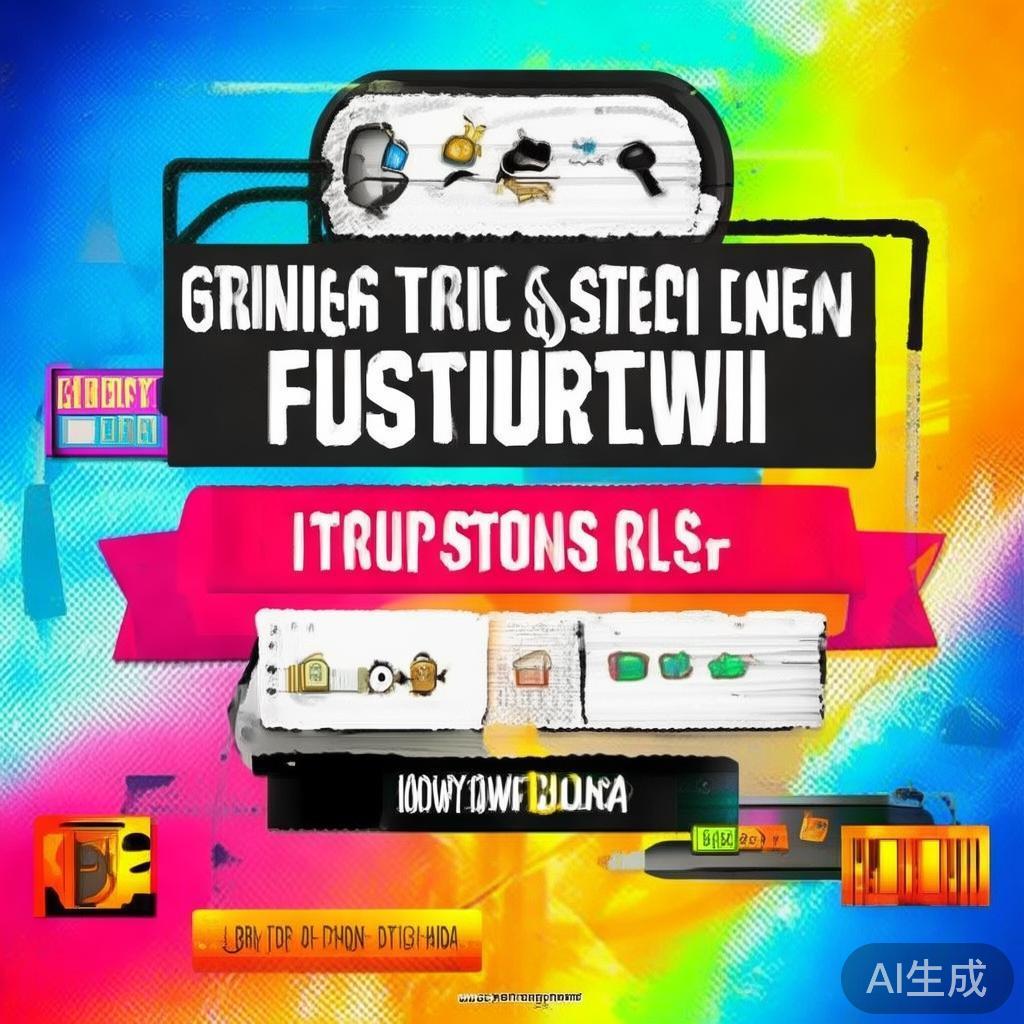团购怎么引流获客？9步实战指南，低成本引爆销量！ - 快讯网 - 分享生活资讯热点话题综合门户网www.julangwang.com