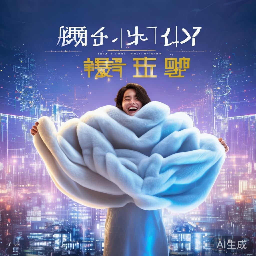 领取网易云围巾，云服务的全新升级，更贴心的福利不容错过 - 快讯网 - 分享生活资讯热点话题综合门户网www.julangwang.com
