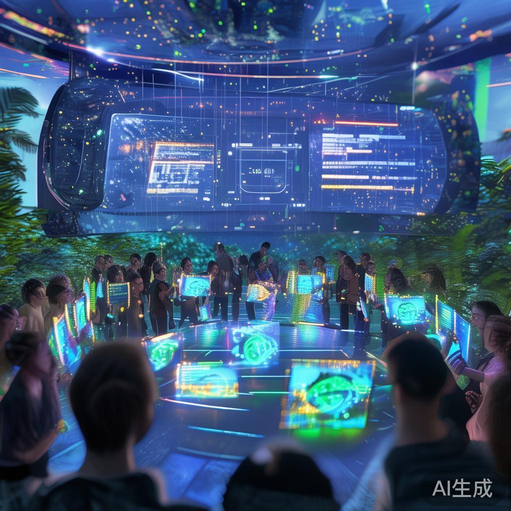 助力公益，开启未来，如何领取腾讯公益证书？ - 快讯网 - 分享生活资讯热点话题综合门户网www.julangwang.com