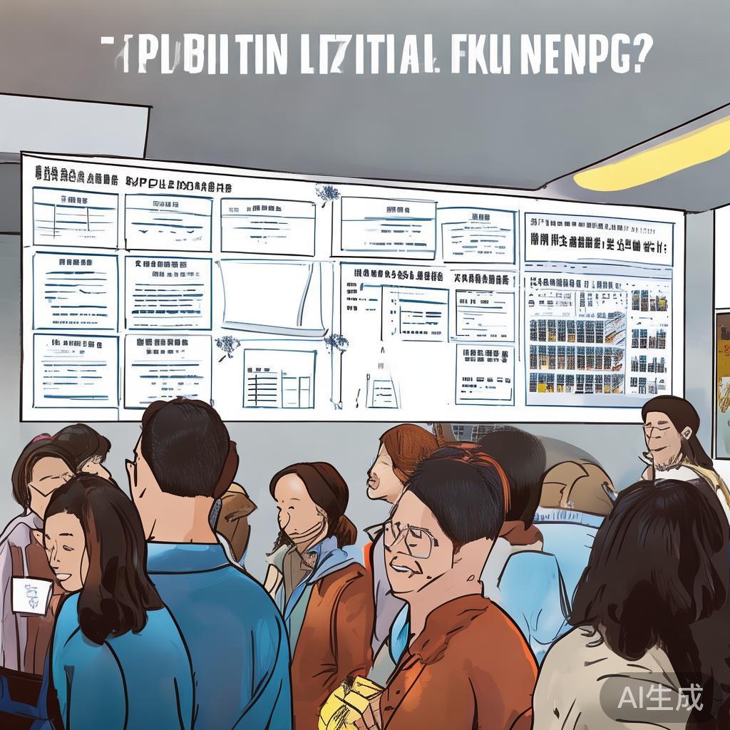 深圳统租房申请流程详解 - 快讯网 - 分享生活资讯热点话题综合门户网www.julangwang.com