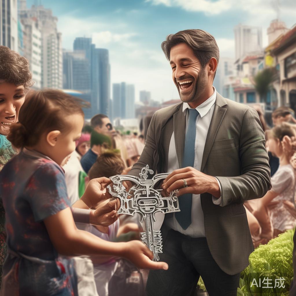 淄博如何领取生育津贴，助力家庭幸福的万能钥匙 - 快讯网 - 分享生活资讯热点话题综合门户网www.julangwang.com