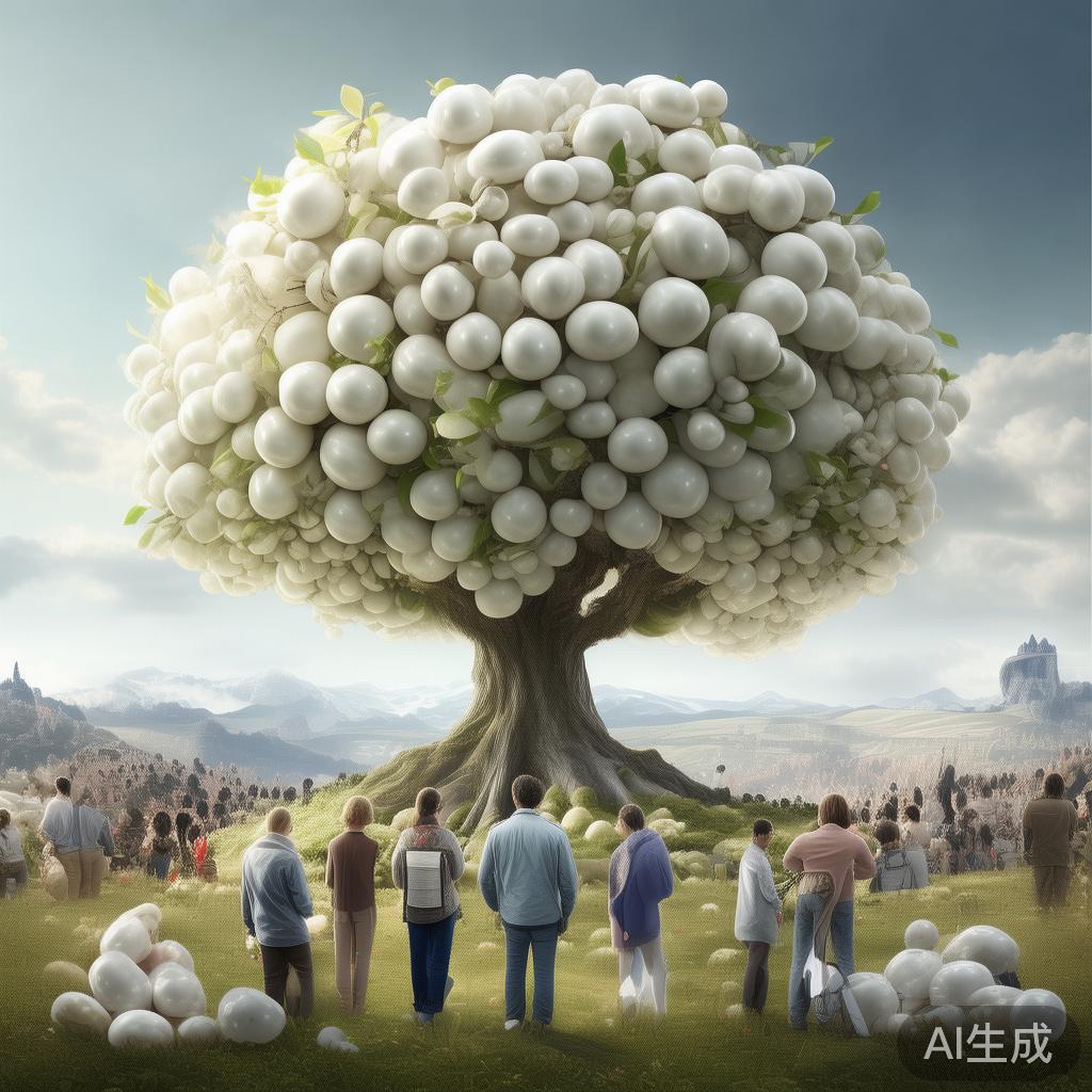 白果获客怎么样？深度解析其效果与适用场景 - 快讯网 - 分享生活资讯热点话题综合门户网www.julangwang.com