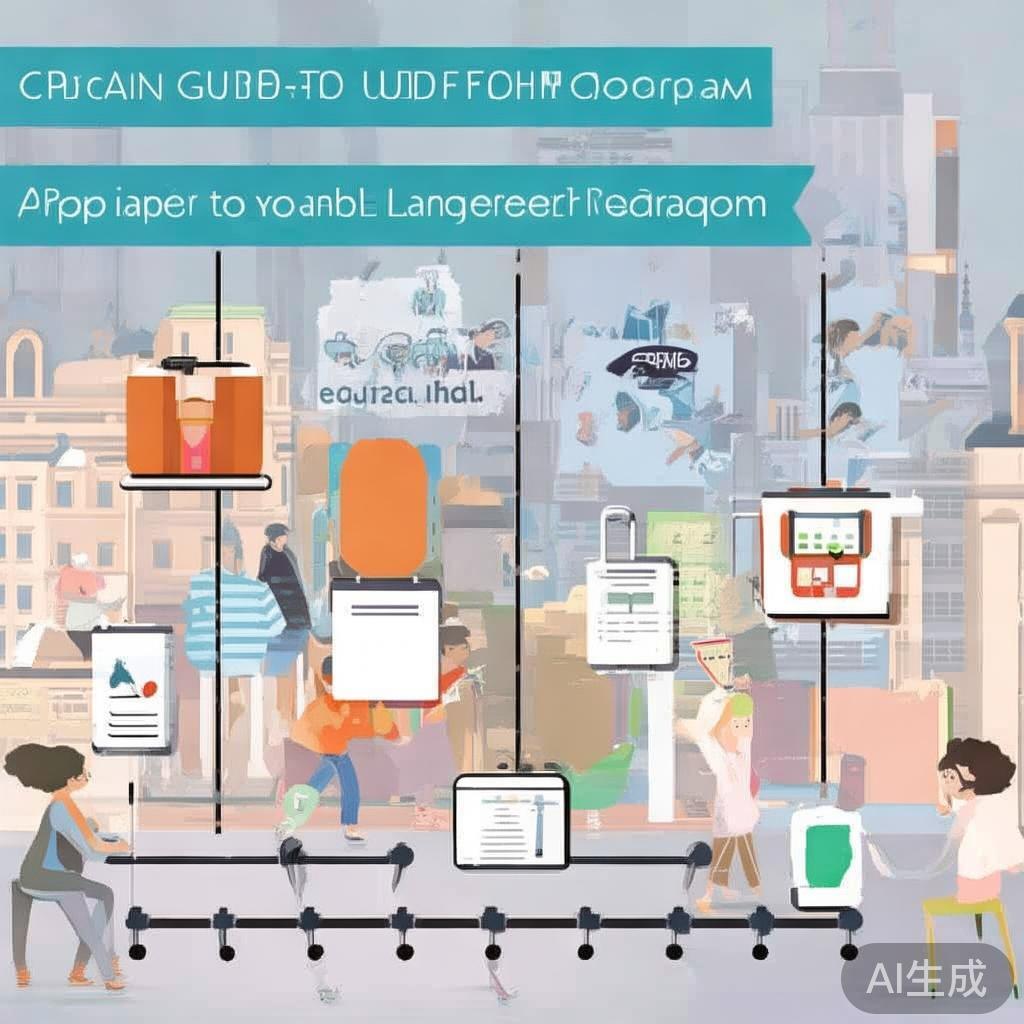 UCL语言班申请全攻略，从准备到提交的每一步 - 快讯网 - 分享生活资讯热点话题综合门户网www.julangwang.com