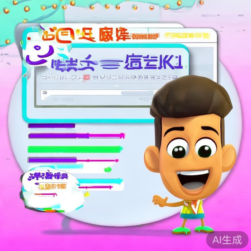 如何快速领取QQ黄钻？ - 快讯网 - 分享生活资讯热点话题综合门户网www.julangwang.com