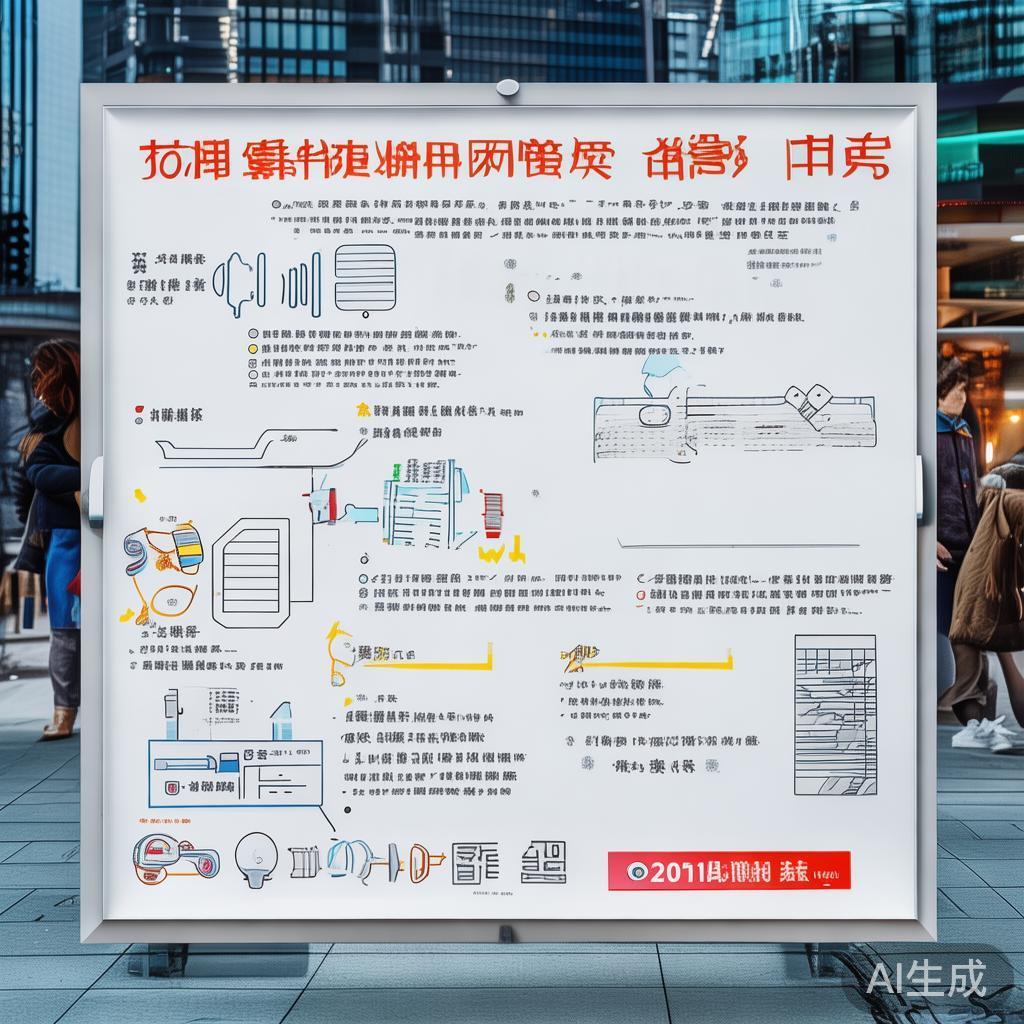 广州申请充电桩流程详解 - 快讯网 - 分享生活资讯热点话题综合门户网www.julangwang.com