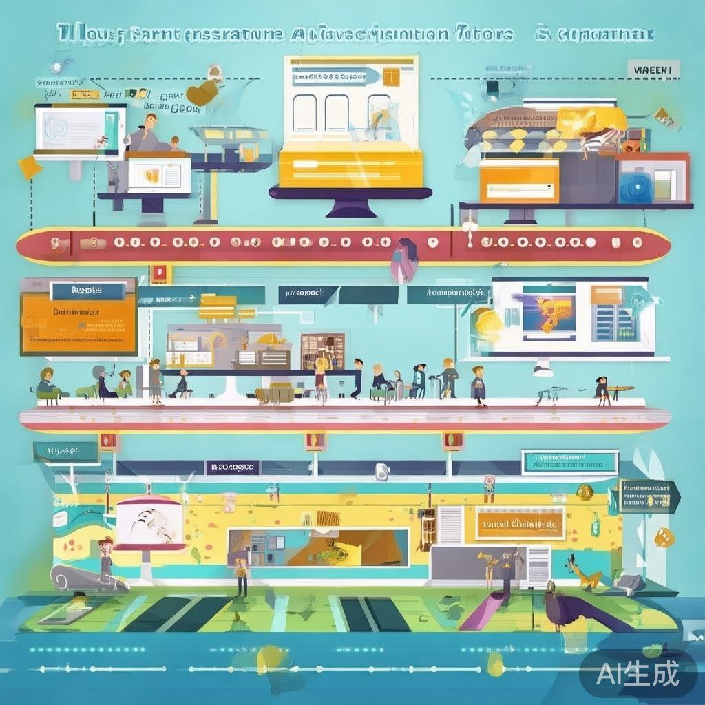 线上获客门店怎么开？从0到1的全流程指南 - 快讯网 - 分享生活资讯热点话题综合门户网www.julangwang.com