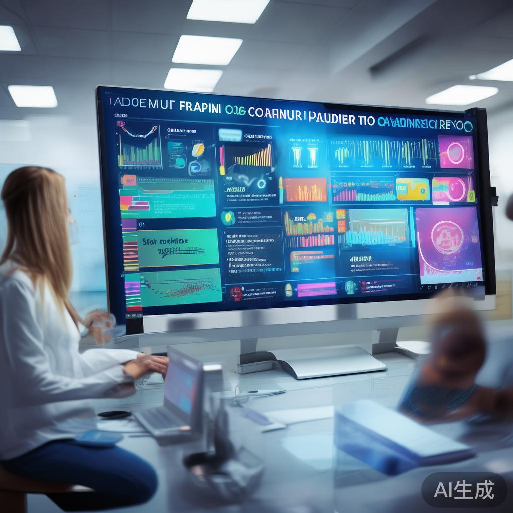 医院抖音获客，从流量到患者的转化策略全解析 - 快讯网 - 分享生活资讯热点话题综合门户网www.julangwang.com