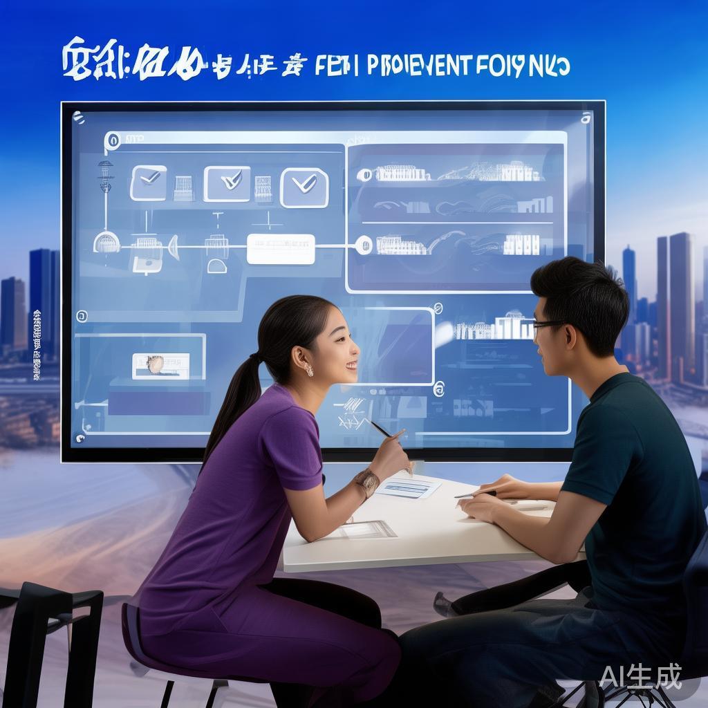 北京申请公积金的详细流程指南 - 快讯网 - 分享生活资讯热点话题综合门户网www.julangwang.com