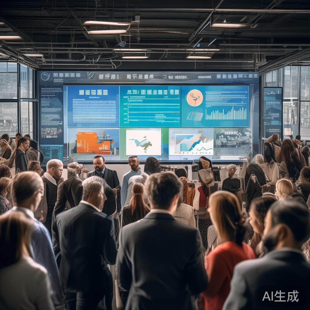 企业稳岗补贴申请原因的多维解析，政策赋能与企业生存发展的必然选择 - 快讯网 - 分享生活资讯热点话题综合门户网www.julangwang.com