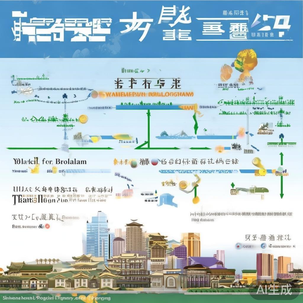 厦门人才补贴申请全攻略，政策解读、流程指引与实用贴士 - 快讯网 - 分享生活资讯热点话题综合门户网www.julangwang.com