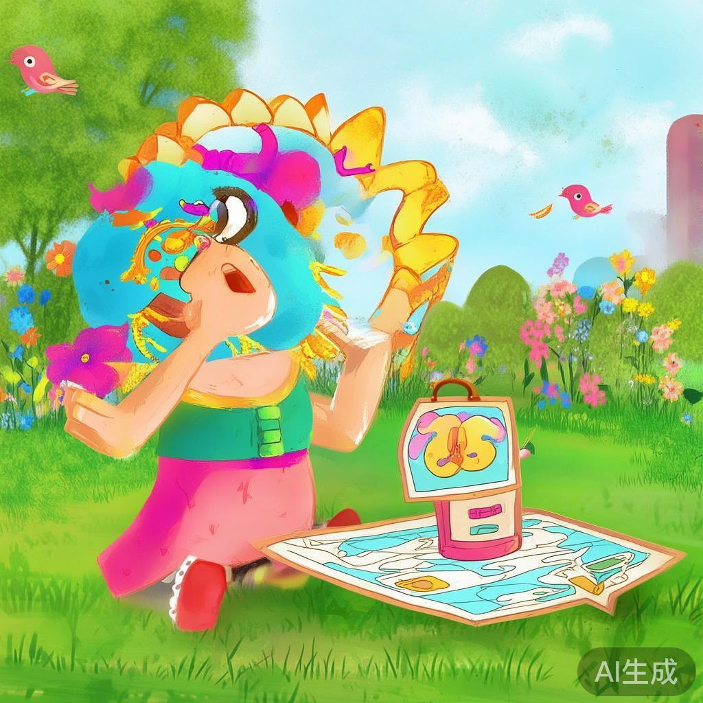 孙小鹿包包领取指南来了！ - 快讯网 - 分享生活资讯热点话题综合门户网www.julangwang.com
