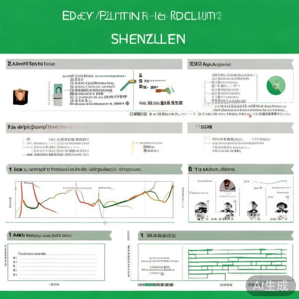 深圳市企业补贴申请全攻略，从政策解读到资金到账，助企纾困加速发展 - 快讯网 - 分享生活资讯热点话题综合门户网www.julangwang.com