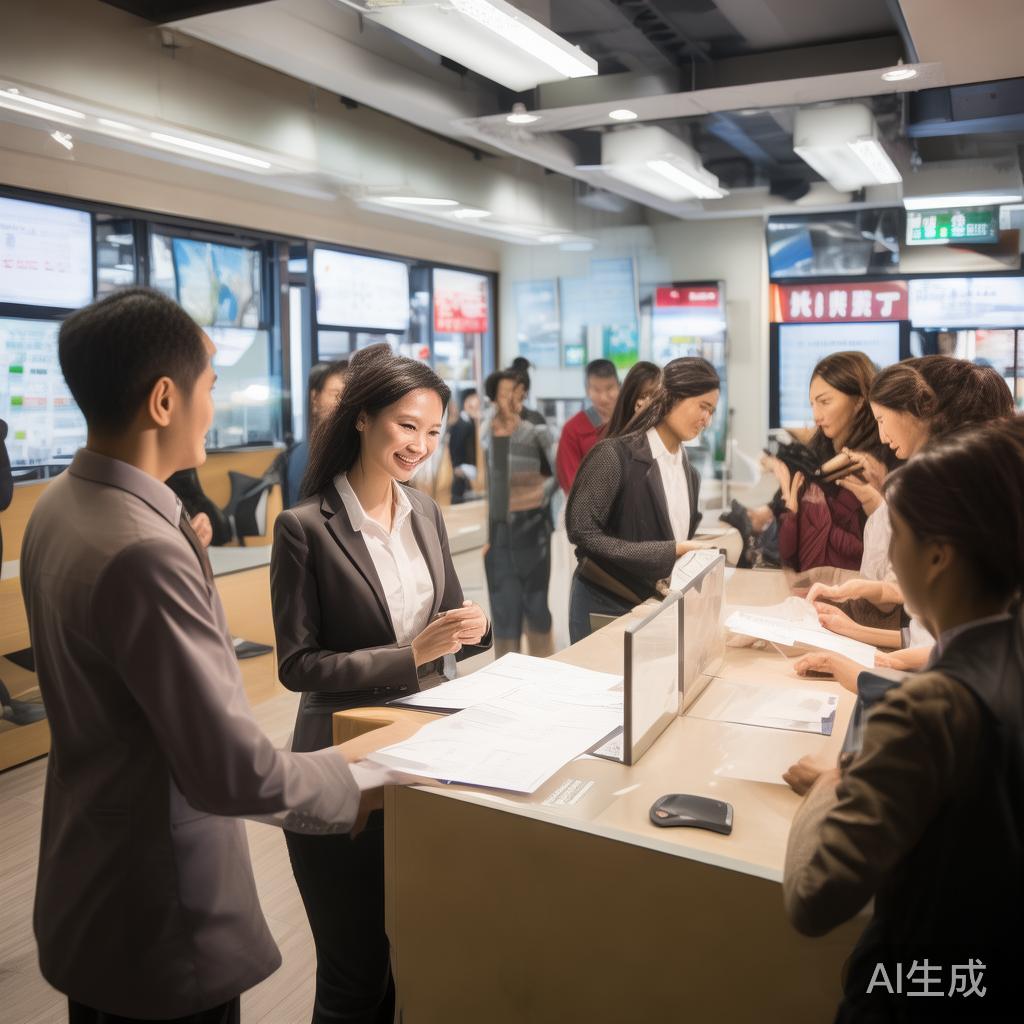 本地化办理，助力工作便利化—广州领取纸质发票的流程解析 - 快讯网 - 分享生活资讯热点话题综合门户网www.julangwang.com
