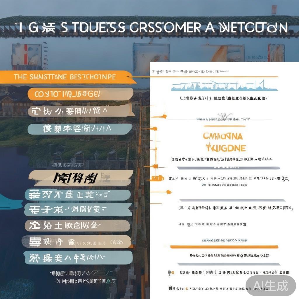 宁夏商家获客怎么收费？一文看懂获客成本与策略！ - 快讯网 - 分享生活资讯热点话题综合门户网www.julangwang.com