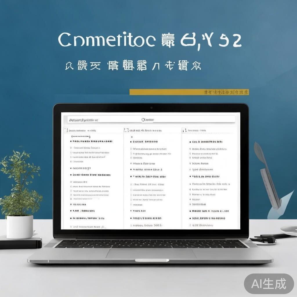 话费补贴申请写作指南，从格式到内容的全面解析 - 快讯网 - 分享生活资讯热点话题综合门户网www.julangwang.com