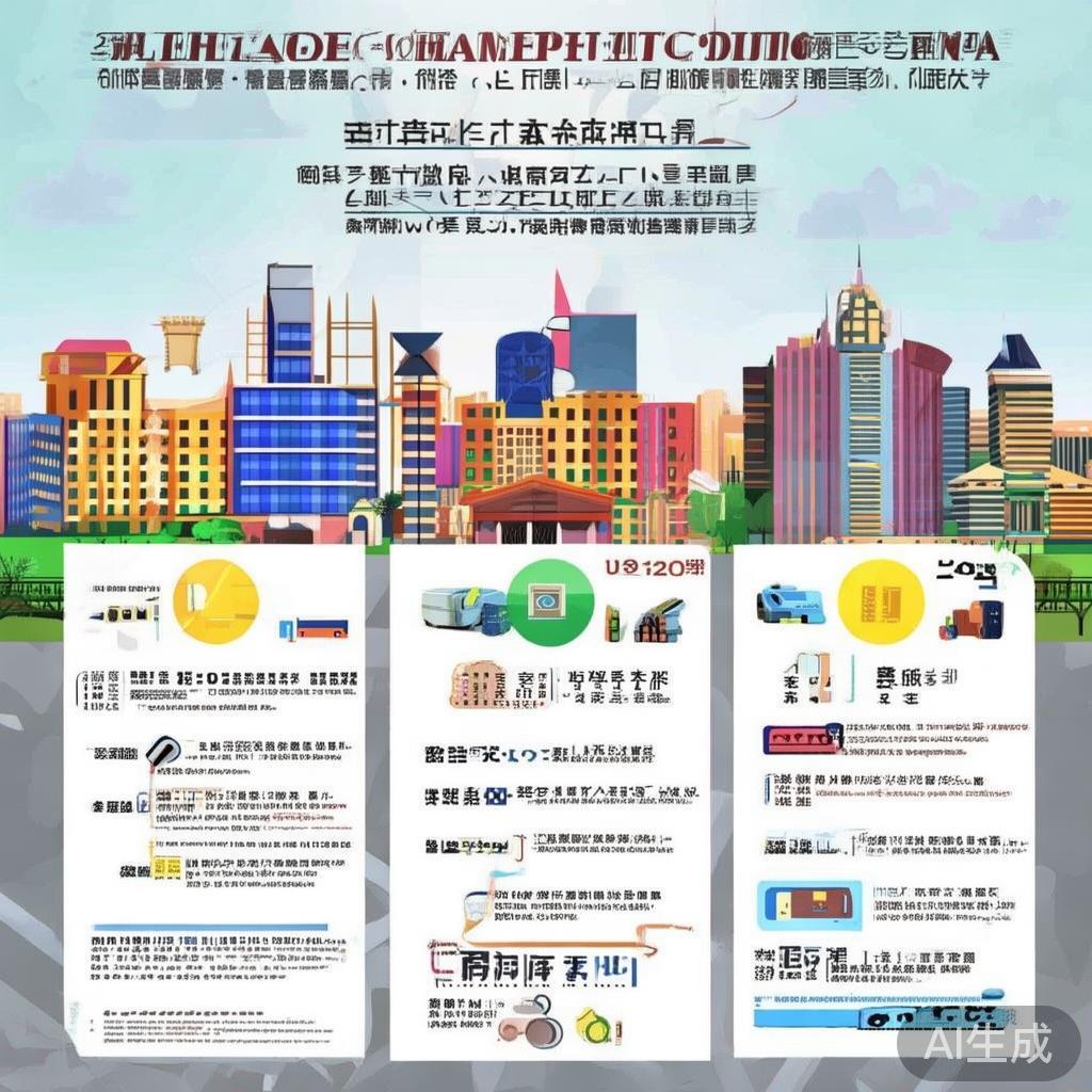 南宁就业补贴领取指南 - 快讯网 - 分享生活资讯热点话题综合门户网www.julangwang.com