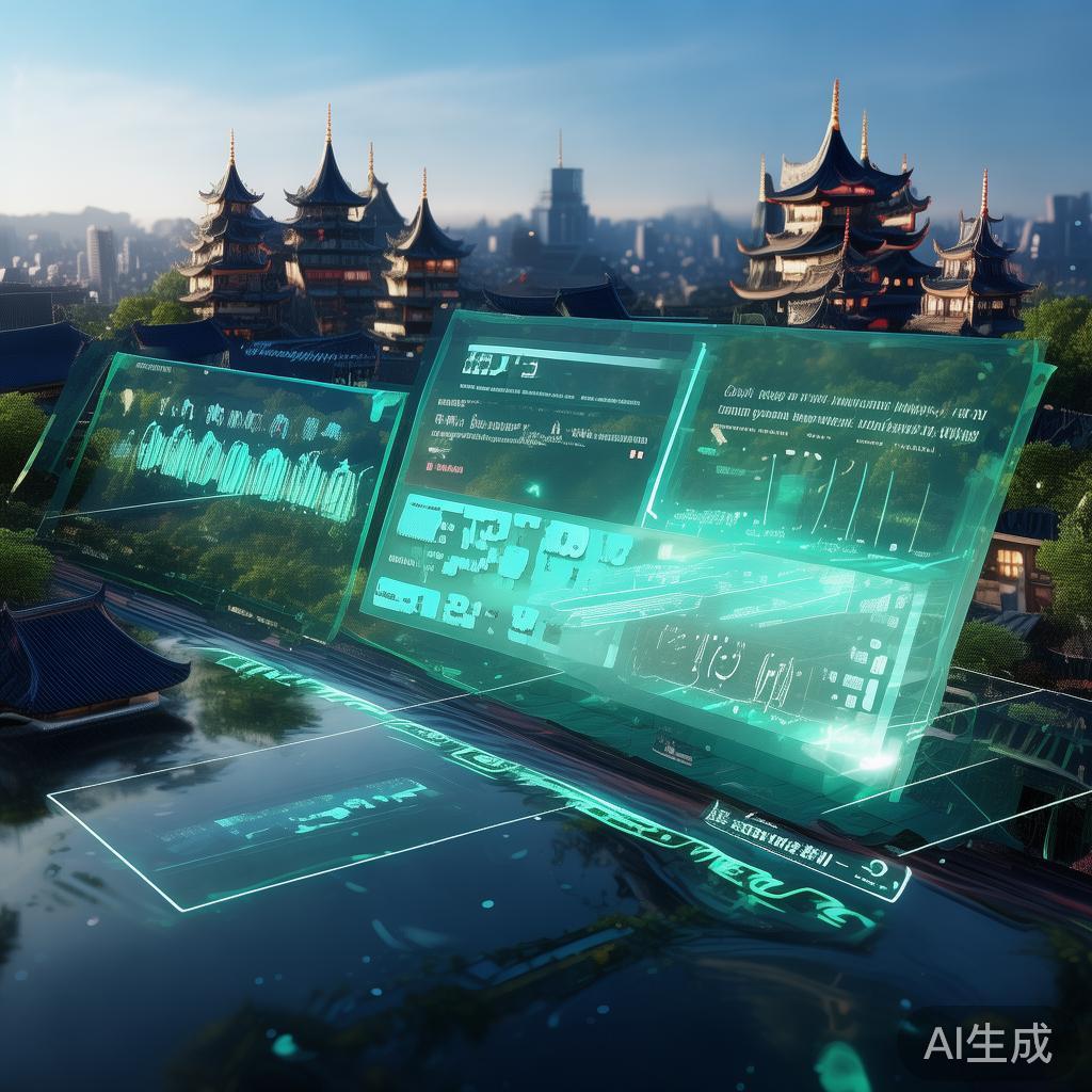 杭州，优化升级——更新指标申请流程全面革新 - 快讯网 - 分享生活资讯热点话题综合门户网www.julangwang.com