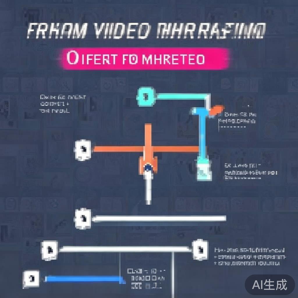 短视频获客，从0到1的完整攻略，你绝对需要知道！ - 快讯网 - 分享生活资讯热点话题综合门户网www.julangwang.com