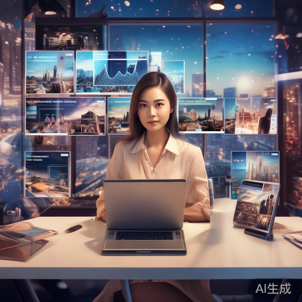 婚纱账号获客怎么运营？从0到1打造高转化率的婚纱摄影自媒体账号 - 快讯网 - 分享生活资讯热点话题综合门户网www.julangwang.com