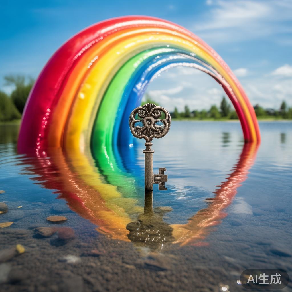 红彩虹屁，隐藏的幽默密码 - 快讯网 - 分享生活资讯热点话题综合门户网www.julangwang.com
