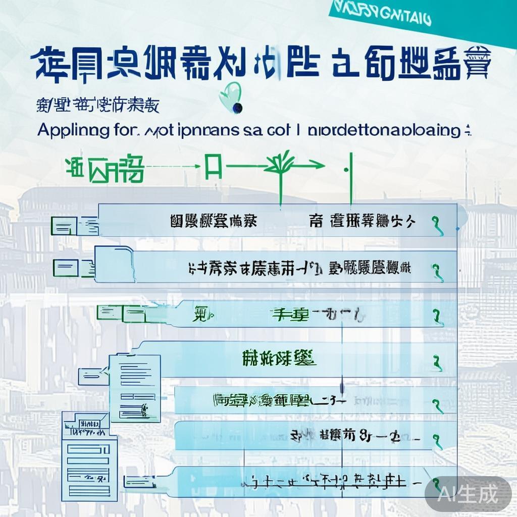 南京实习补贴申请流程指南 - 快讯网 - 分享生活资讯热点话题综合门户网www.julangwang.com