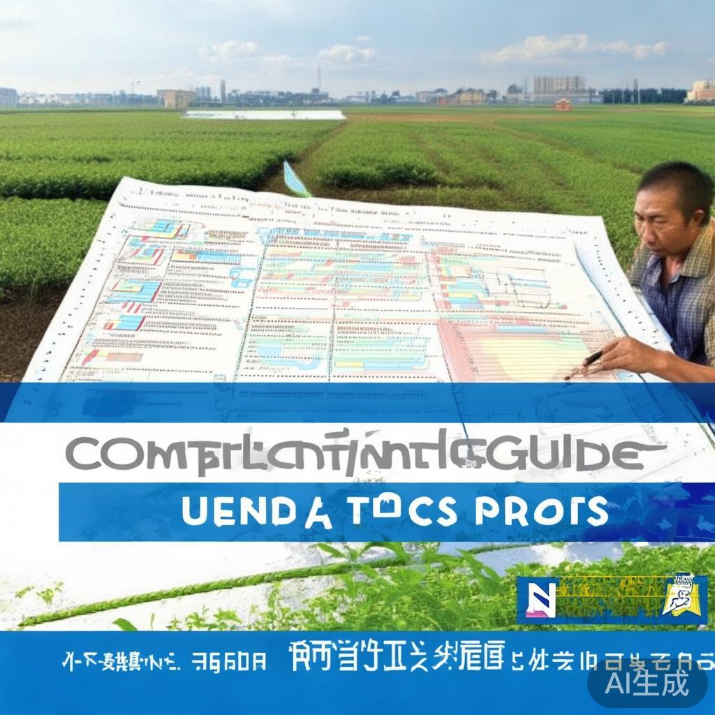 农业补贴申请范文与实用指南，从政策解读到材料撰写全攻略 - 快讯网 - 分享生活资讯热点话题综合门户网www.julangwang.com