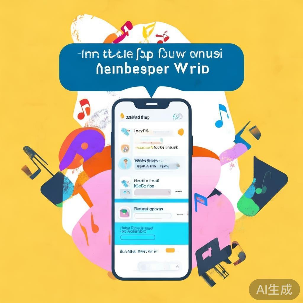 如何领取网易云会员 - 快讯网 - 分享生活资讯热点话题综合门户网www.julangwang.com