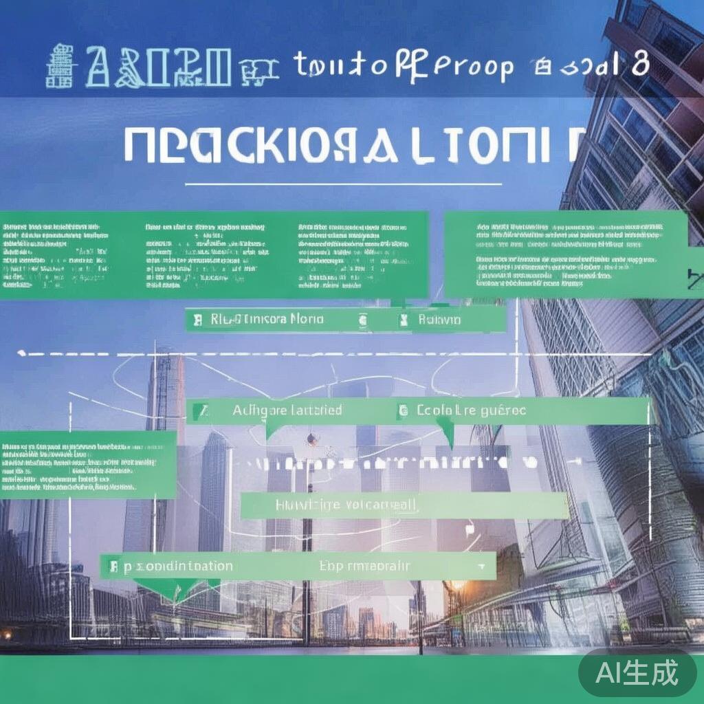 香港个人贷款申请全攻略，从准备到获批的详细流程 - 快讯网 - 分享生活资讯热点话题综合门户网www.julangwang.com
