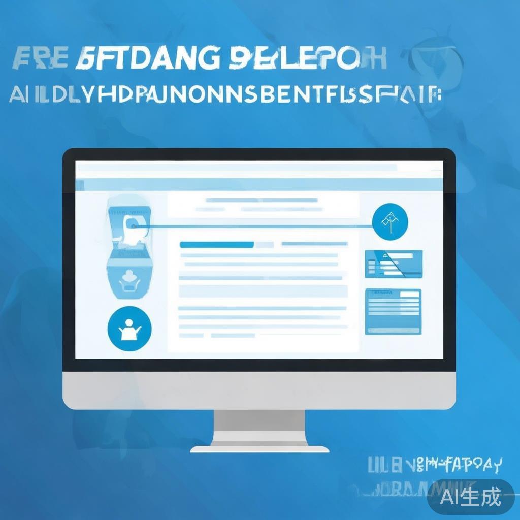 如何通过网络申请失业金 - 快讯网 - 分享生活资讯热点话题综合门户网www.julangwang.com