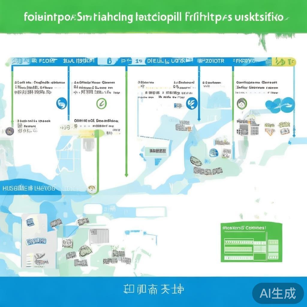 深圳实习补贴申请全攻略，从准备到成功领取的详细流程 - 快讯网 - 分享生活资讯热点话题综合门户网www.julangwang.com