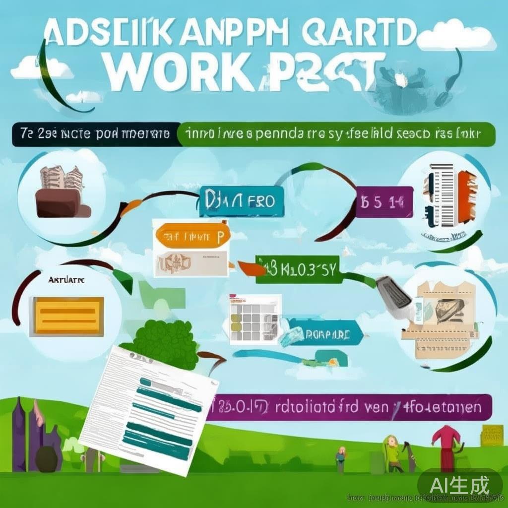 爱尔兰工签申请全攻略，从准备到获批的详细流程 - 快讯网 - 分享生活资讯热点话题综合门户网www.julangwang.com