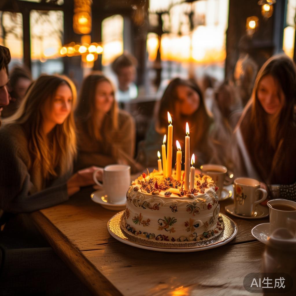 咖啡时光，瑞典生日，你准备好了吗？ - 快讯网 - 分享生活资讯热点话题综合门户网www.julangwang.com