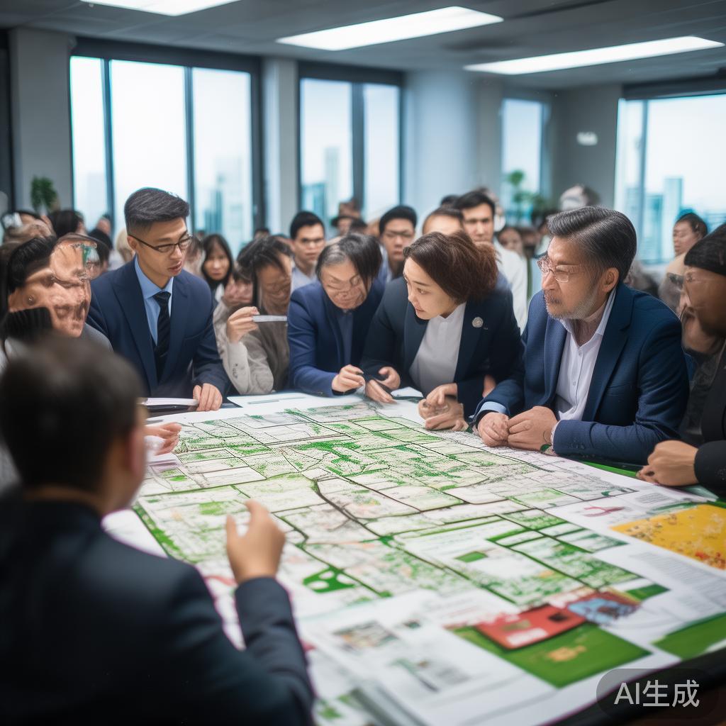 如何正确处理深圳民治叶酸问题？法律与政策的深层解读 - 快讯网 - 分享生活资讯热点话题综合门户网www.julangwang.com