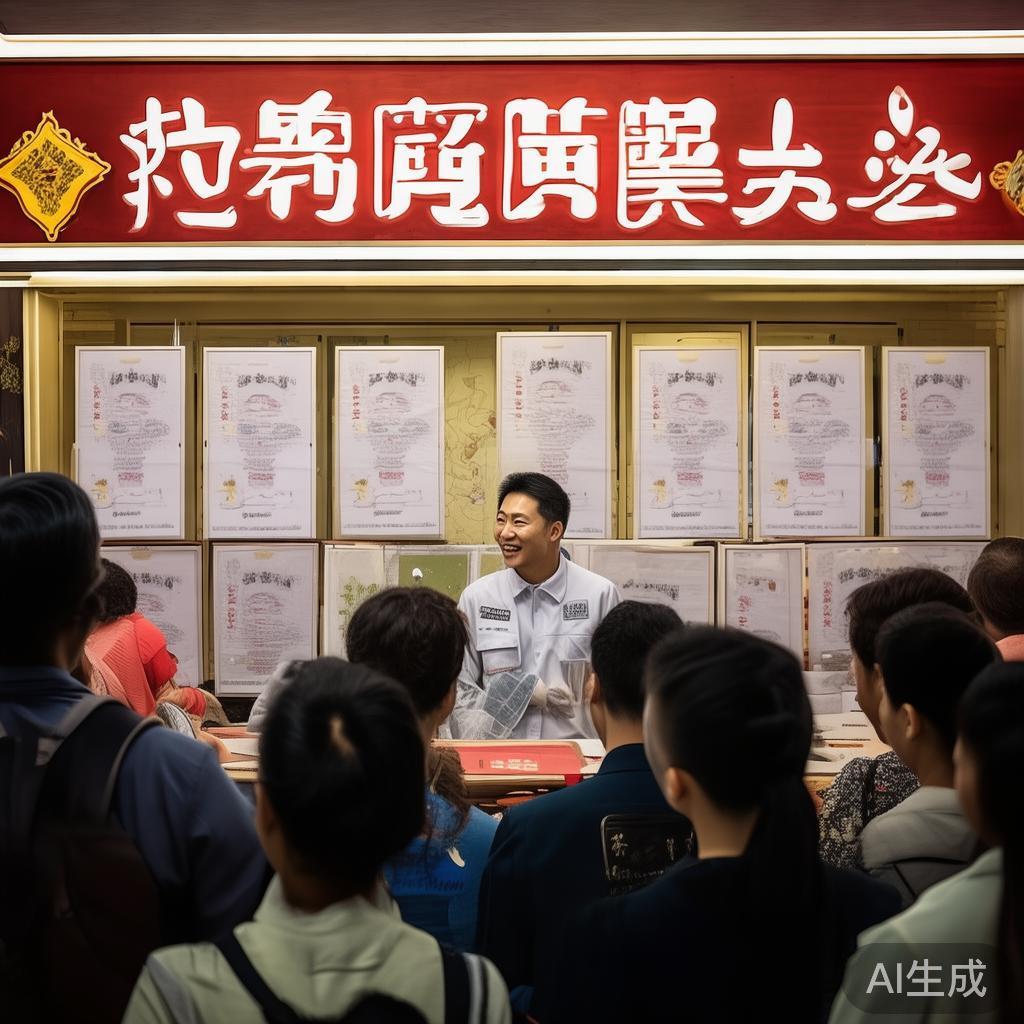 广西初级证书领取攻略 - 快讯网 - 分享生活资讯热点话题综合门户网www.julangwang.com