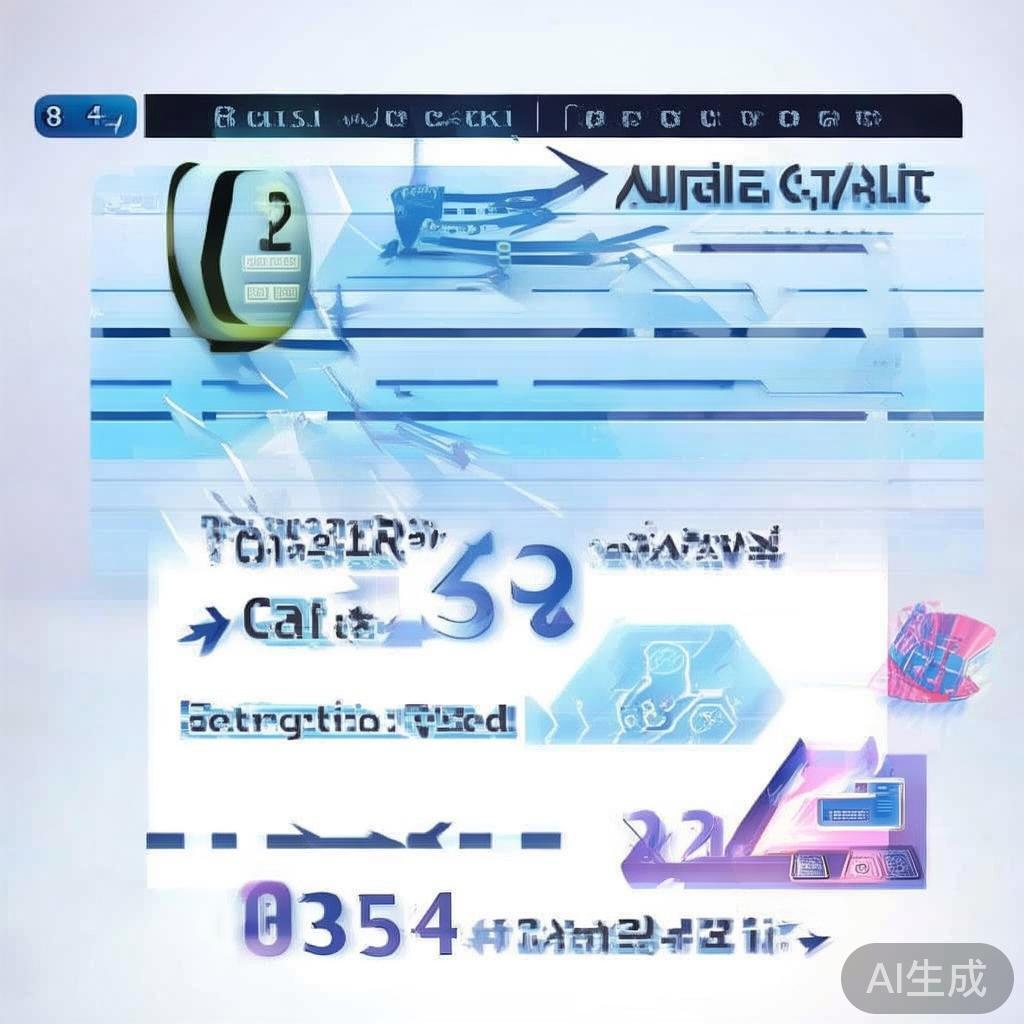 电子社卡领取步骤解析，你必看的攻略 - 快讯网 - 分享生活资讯热点话题综合门户网www.julangwang.com