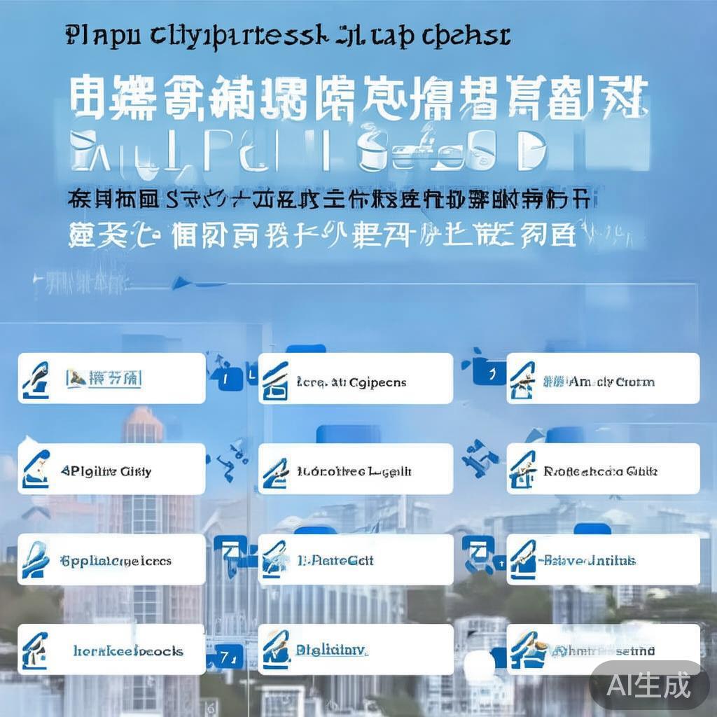 平湖市购房补贴申请全流程指南 - 快讯网 - 分享生活资讯热点话题综合门户网www.julangwang.com
