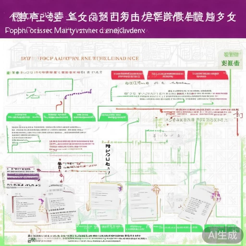 佛山生育津贴申请全流程指南 - 快讯网 - 分享生活资讯热点话题综合门户网www.julangwang.com