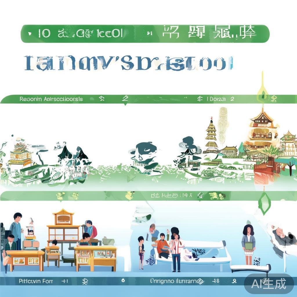 杭州小学转学申请全流程指南，从准备到成功转学的每一步 - 快讯网 - 分享生活资讯热点话题综合门户网www.julangwang.com