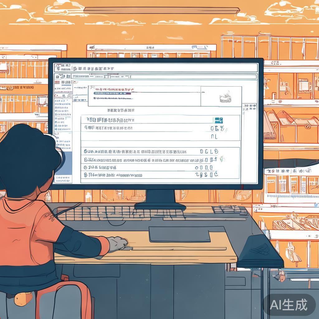 如何在淘宝获取生意参谋 - 快讯网 - 分享生活资讯热点话题综合门户网www.julangwang.com