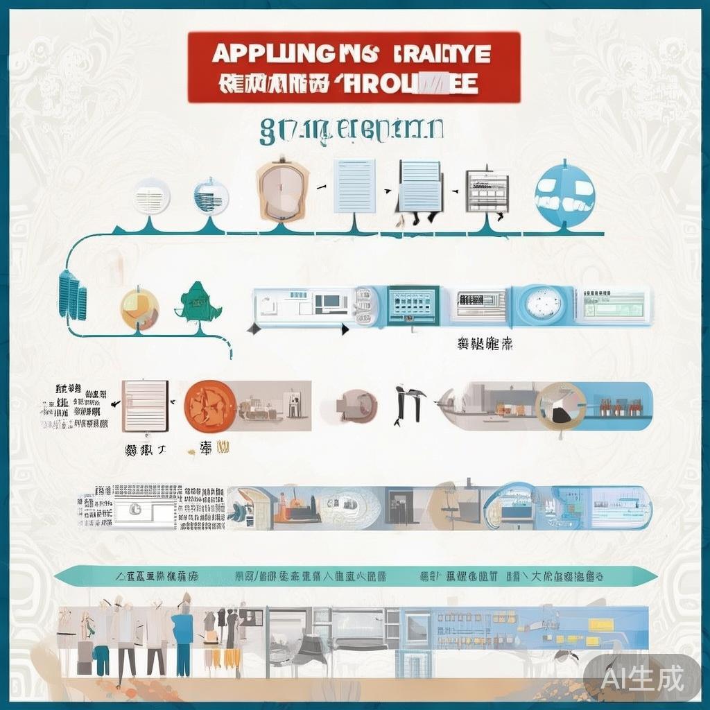 东莞网上申请退休流程指南 - 快讯网 - 分享生活资讯热点话题综合门户网www.julangwang.com