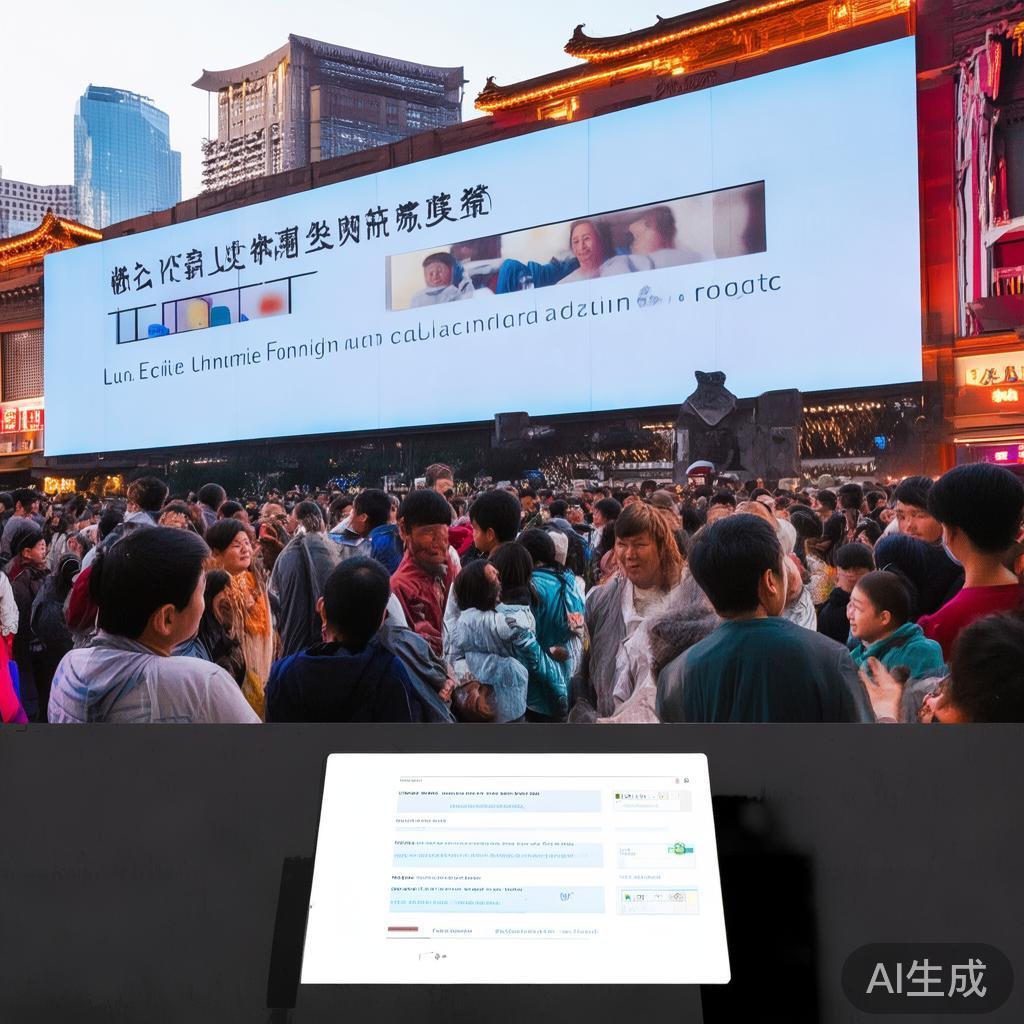 南京免费叶酸项目启动，市民可通过在线平台领取 - 快讯网 - 分享生活资讯热点话题综合门户网www.julangwang.com