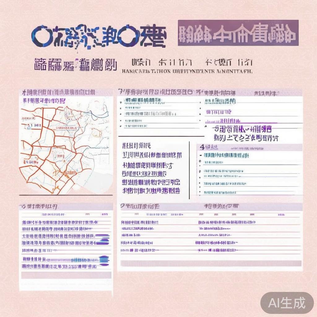生育津贴在杭州怎么领取?这些步骤你必须知道 - 快讯网 - 分享生活资讯热点话题综合门户网www.julangwang.com