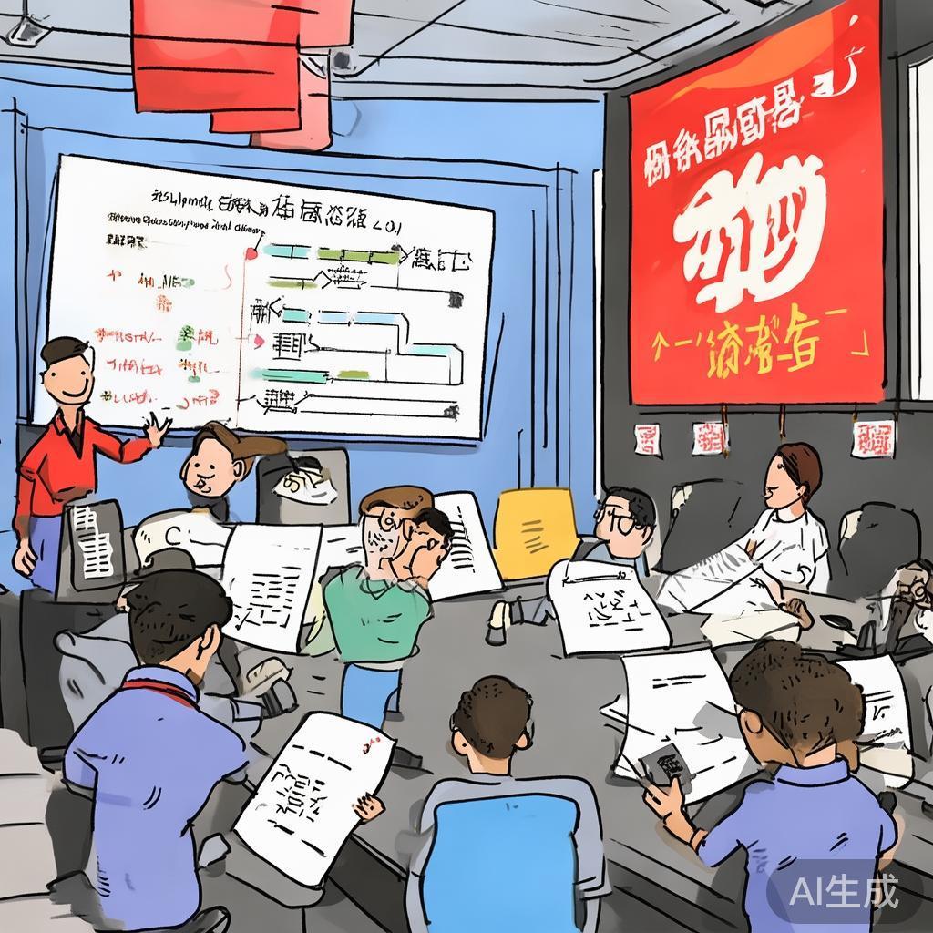 北京小客车补贴申请指南，政策解读、流程详解与注意事项 - 快讯网 - 分享生活资讯热点话题综合门户网www.julangwang.com