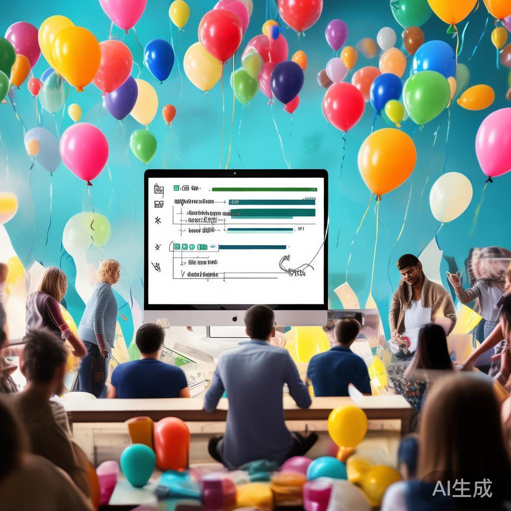 气球派对线上获客全攻略，从引流到转化，一步步打造你的私域流量池 - 快讯网 - 分享生活资讯热点话题综合门户网www.julangwang.com