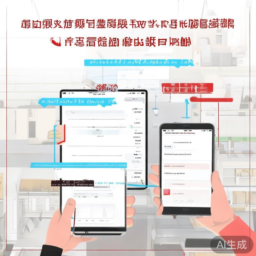 领取电子发票辽宁，步骤与注意事项 - 快讯网 - 分享生活资讯热点话题综合门户网www.julangwang.com