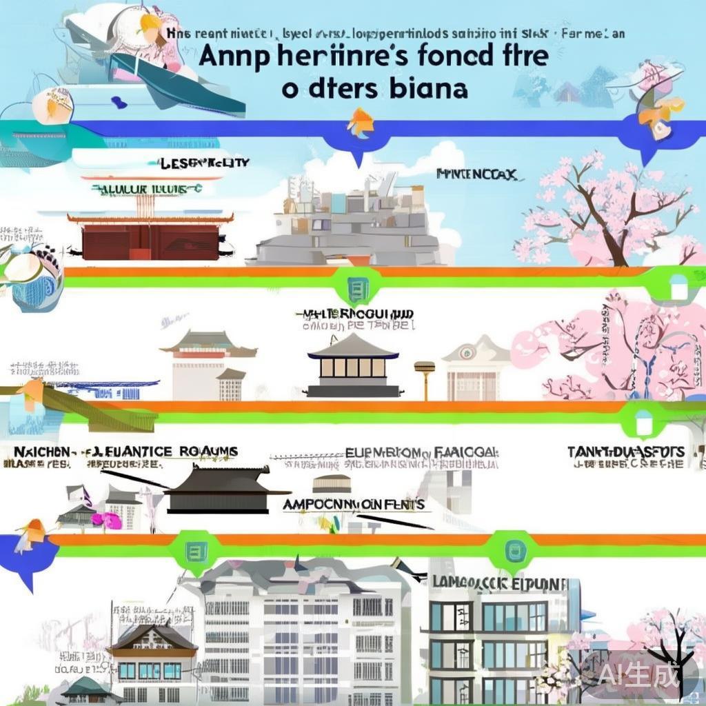 日本读修士申请全攻略，从准备到入学的细致流程 - 快讯网 - 分享生活资讯热点话题综合门户网www.julangwang.com
