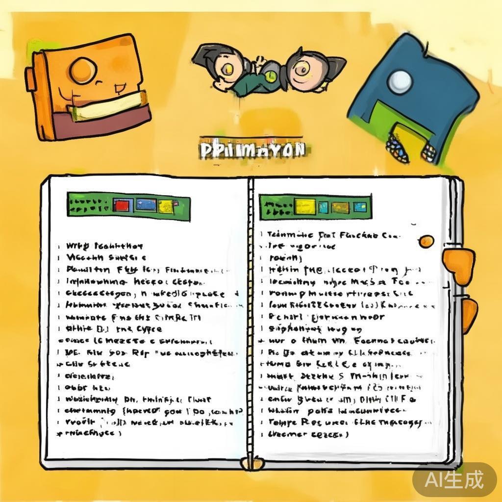 东莞小学转学申请全流程指南，轻松应对，顺利过渡 - 快讯网 - 分享生活资讯热点话题综合门户网www.julangwang.com