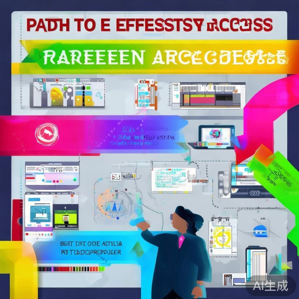 PDD如何获取无门槛？权威指南与实用技巧 - 快讯网 - 分享生活资讯热点话题综合门户网www.julangwang.com
