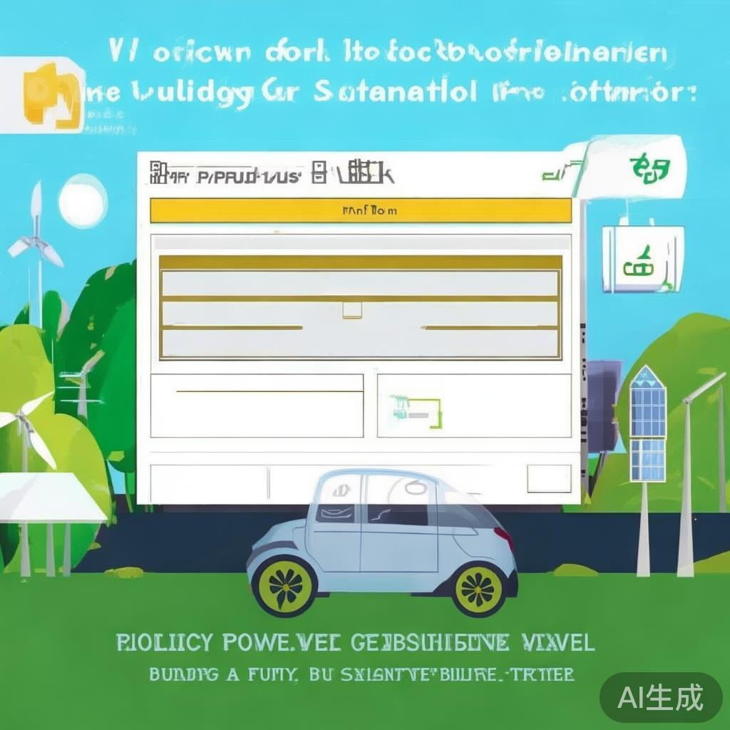 车辆补贴申请书，以政策之力驱动绿色出行，共筑可持续未来 - 快讯网 - 分享生活资讯热点话题综合门户网www.julangwang.com